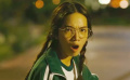 《英雄迷的生活》人物特辑 小松菜奈颠覆化身宅女