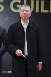 导协表彰大会揭晓 《老炮儿》称霸冯小刚再称帝