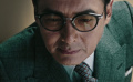 《寒战2》预告片之周润发 成熟稳重霸气律师