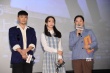 《不朽的时光》拒做狗血青春片：观众已审美疲劳