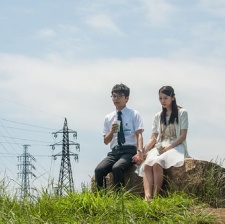 深宅家中兒子的戀愛