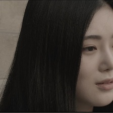 模范生