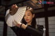 《我的新野蛮女友》曝光韩版预告 宋茜女友力max