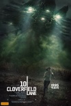 韩国票房：《来看我吧》登顶 成TOP10中韩片独苗