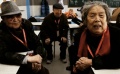 《誰的青春不迷?！废嗑郯嬉曨l 老同學(xué)青春不散場