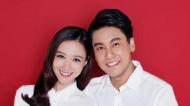 朱孝天赴兩岸辦3場婚宴 邀F4出道15周年再合體