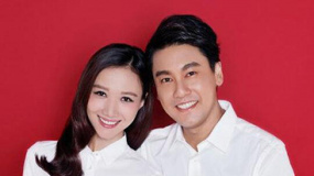 朱孝天赴兩岸辦3場婚宴 邀F4出道15周年再合體