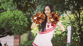 《我的新野蛮女友》曝MV 宋茜深情告白车太贤