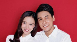 朱孝天赴兩岸辦3場婚宴 邀F4出道15周年再合體