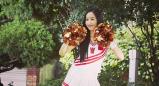 《我的新野蛮女友》曝MV 宋茜深情告白车太贤