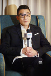 梁家輝：被黑幫脅迫拍戲的四年 已視作過(guò)眼云煙