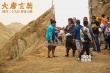 《大唐玄奘》曝導(dǎo)演特輯 霍建起揭黃曉明秘辛