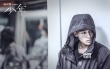 杨树鹏《少年》曝女主 郭姝彤欧豪挑战悬疑青春