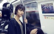 杨树鹏《少年》曝女主 郭姝彤欧豪挑战悬疑青春
