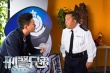 《刑警兄弟》发布曾志伟特辑 10位“笑咖”致敬
