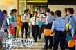 《刑警兄弟》发布曾志伟特辑 10位“笑咖”致敬