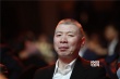 “青蔥計劃”圓滿落幕 馮小剛現(xiàn)場公布頒獎名單