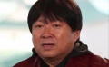 《大唐玄奘》导演特辑 霍建起运筹帷幄万里行