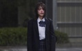 《墊底辣妹》今日公映 笑中帶淚的情感“正能量”