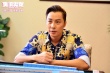 《失眠男女》曝演员特辑 众主创携手祝票房大卖