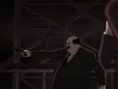 蝙蝠俠：致命玩笑