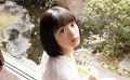 清純嫩妹親吻照曝光 廣瀨鈴遭前男友惡意散布