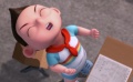 《马小乐之玩具也疯狂》奇幻预告 熊孩子穿越时空