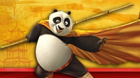 电影全解码：《功夫熊猫3》精彩的“中美合拍”