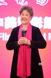 第12届中美电影节公布日程 唐国强冯巩到场助阵