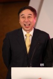 第12届中美电影节公布日程 唐国强冯巩到场助阵