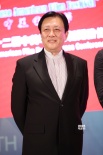 第12届中美电影节公布日程 唐国强冯巩到场助阵