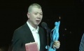 馮小剛再獲殊榮 得第7屆導演協(xié)會年度男演員