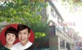 孙俪邓超北京豪宅曝光 400平米复式楼超惊人