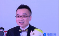 后台：《长江图》内地上映不删减 许诚毅现身红毯