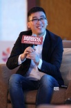 索尼、东方梦工厂高层对谈：电影应该拍给未来