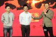 《大鱼海棠》首曝VR视频 后期转制3D定档7月8日