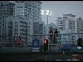 呼吸正常