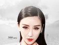 女神时代