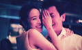 侯佩岑慶祝結(jié)婚5周年 罕見(jiàn)秀恩愛(ài)曬與老公合照
