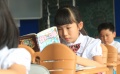《農(nóng)村來(lái)的表哥之娛樂(lè)有度》花絮