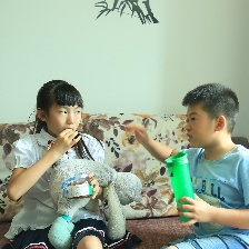 農(nóng)村來的表哥之娛樂有度