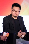 中国电影市场巅峰将至？ 二次元略偏门VR有虚火