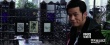 朱浩偉續(xù)導《驚天魔盜團3》 原班人馬有望出演