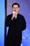 泷田洋二郎联手剧角拍华语片 董子健春夏将合作