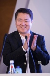 吳天明電影基金制片人計劃啟動 畢贛新作入圍