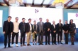 吳天明電影基金制片人計劃啟動 畢贛新作入圍