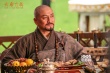 《大唐玄奘》群星版海报特辑 黄晓明等敬仰玄奘