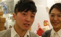 《梦想合伙人》爆“梦想独白” 街头集齐北漂梦想