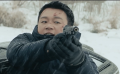 《冰河追凶》爆裂刑警特辑 佟大为暖男变硬汉
