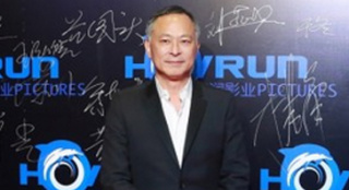 海潤(rùn)啟動(dòng)30億 電影計(jì)劃 杜琪峰張艾嘉攜力作來襲